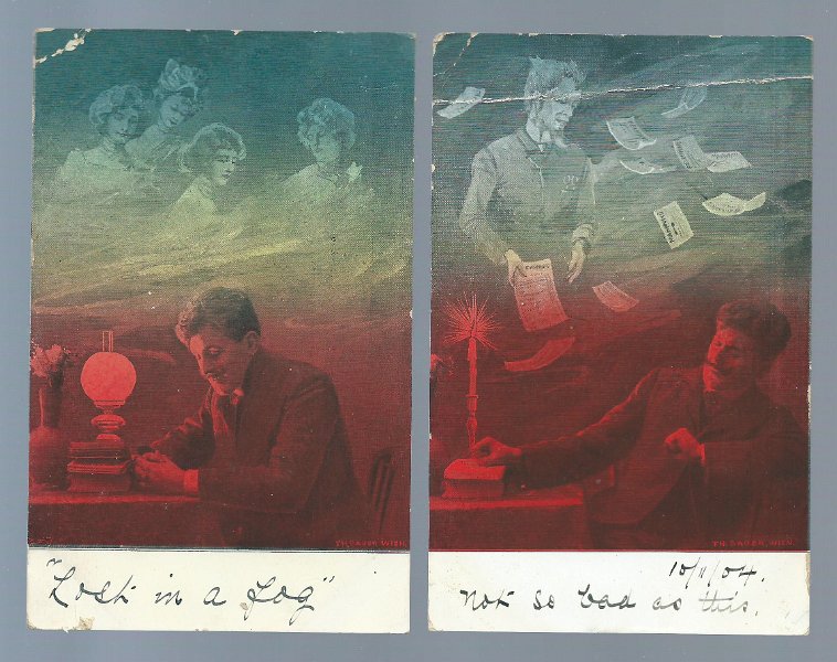 Page 14a.jpg